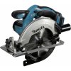 Makita DSS611Z