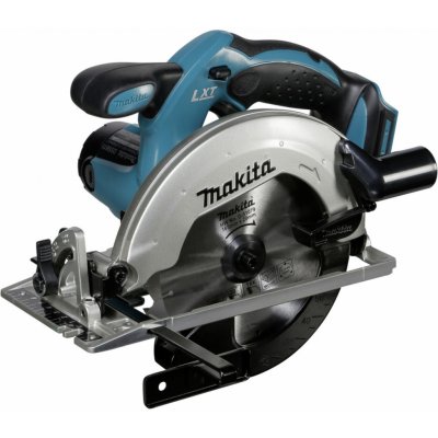 Makita DSS611Z