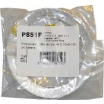 Propojovací svařovací pásek 0,15x8x10m pro baterie – Zboží Dáma