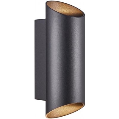 Nordlux NX0074 – Hledejceny.cz