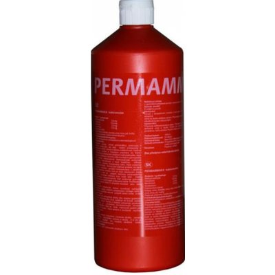 Vétoquinol Permammas N 1000 ml – Hledejceny.cz