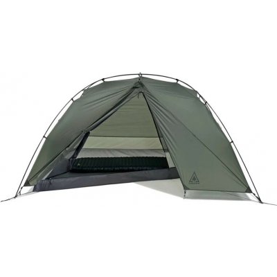 Durston Gear Durston X-Dome 1+ – Hledejceny.cz