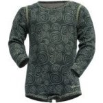 Devold ACTIVE dětské body s dlouhým rukávem – Zboží Dáma