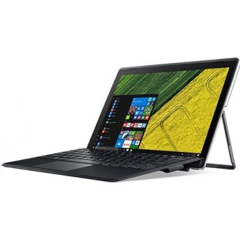 Acer Switch 3 NT.LDREC.005