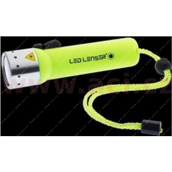 Ledlenser D14