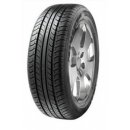 Rockstone F109 185/60 R15 84H