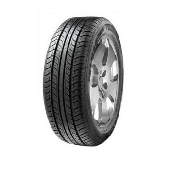 Rockstone F109 185/60 R15 84H