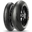 Pirelli DIABLO SUPERCORSA V3 SP 200/55 R17 78W