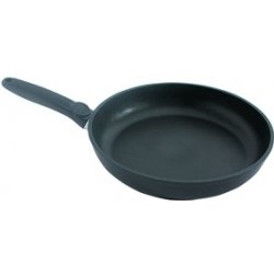 SKK Titanium 2000 Plus Non Stick 26 cm