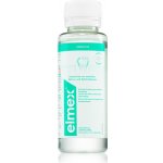 Elmex Sensitive pro citlivé zuby 100 ml – Zboží Dáma
