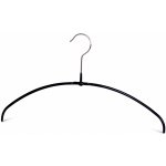 MAWA ECONOMIC LIGHT černé 10 ks – Hledejceny.cz