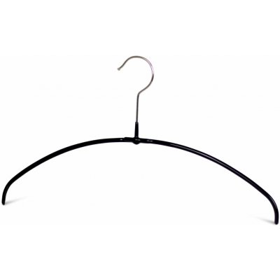 MAWA ECONOMIC LIGHT černé 10 ks – Hledejceny.cz