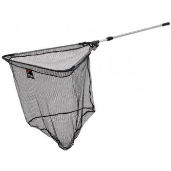 DAM Base-X Landing Net 100cm