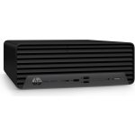 HP Pro 400 G9 6U3L3EA – Zboží Živě