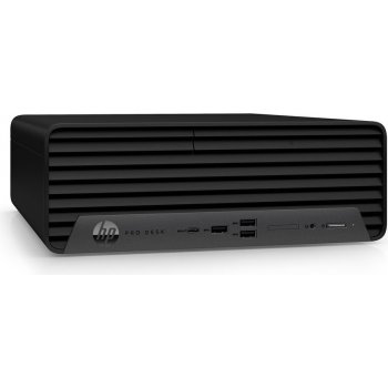 HP Pro 400 G9 6U3L3EA