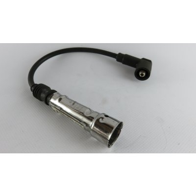 ORIGINÁLNÍ DÍL Zapalovací kabel válce 4 Lupo/Polo/Octavia/Ibiza 1.0-1.6 032905430T – Hledejceny.cz