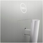 Dell S2722DZ – Sleviste.cz