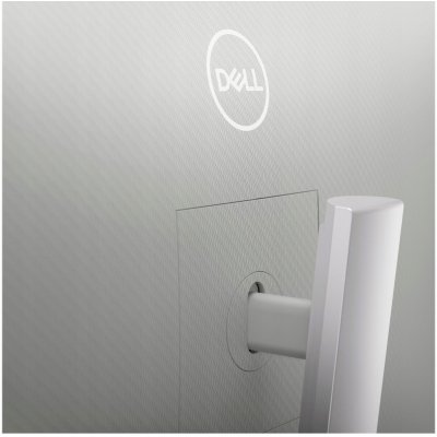 Dell S2722DZ – Sleviste.cz