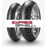 Metzeler Roadtec Z8 Interact 120/70 R17 58W | Zboží Auto