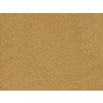 Karlie Flamingo písek Kalahari 4 kg – Zboží Dáma