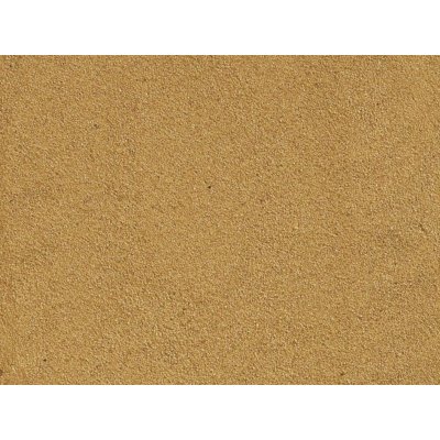 Karlie Flamingo písek Kalahari 4 kg – Zboží Dáma