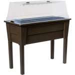 TOOMAX NIAGARA 81 × 78 × 38 hnědý – Hledejceny.cz