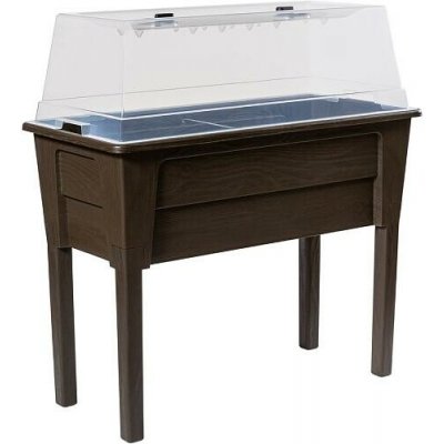 TOOMAX NIAGARA 81 × 78 × 38 hnědý – Hledejceny.cz