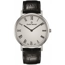 Claude Bernard 20214 3 BR