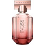 Hugo Boss The Scent parfém dámský 50 ml – Sleviste.cz