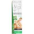 Eveline Cosmetics Active epil zklidňující depilační krém s Aloe 125 ml