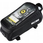 Wildman ES3 – Zboží Živě