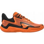 Under Armour Spawn 7 oranžová – Zboží Mobilmania