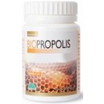 Nástroje Zdraví Blue Step Propolis Bio 90 kapslí – Hledejceny.cz