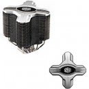 Cooler Master Hyper Z600 RR-600-NNU1-GP