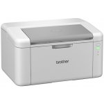 Brother HL-L1230W – Zboží Živě