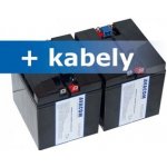 AVACOM RBC55 – Sleviste.cz