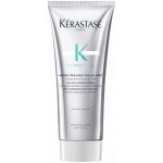 Kérastase Symbiose Fondant Apaisant Essentiel kondicionér 200 ml – Zboží Dáma