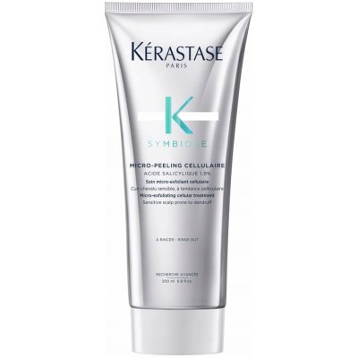 Kérastase Symbiose Fondant Apaisant Essentiel kondicionér 200 ml