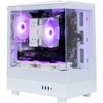 HelloComp AMD GAMER Individual 5050 – Zboží Živě