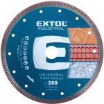 Extol 8703046 – Zboží Mobilmania