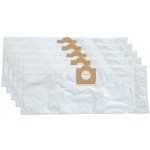 NipponCEC Rowenta Super Bully 5 in 1 5 ks – Zboží Mobilmania