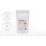 Cafézia Medium Roast Bio zrnková 250 g – Hledejceny.cz