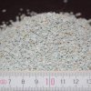 Příslušenství k vodnímu filtru Zeolit Klinoptilolit 1 - 2,5 mm