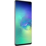 Samsung Galaxy S10 Plus G975F 512GB – Hledejceny.cz