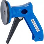 BGS BGS109626 – Sleviste.cz