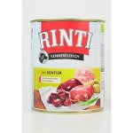 Rinti Kennerfleisch Sob 800 g – Hledejceny.cz