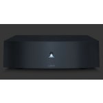 Lumin Amp – Hledejceny.cz