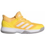 adidas Ubersonic 4 Kids – Zboží Dáma