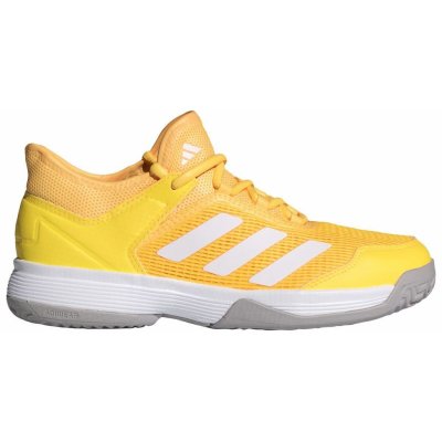 adidas Ubersonic 4 Kids – Zboží Dáma