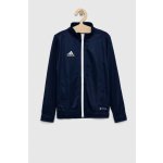 adidas Entrada 22 H57530 – Sleviste.cz